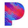 Pandora Plus.jpg